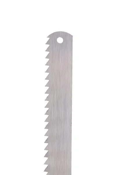 boukal1-3217778