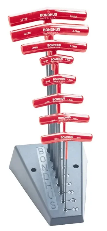 boukal1-3217828