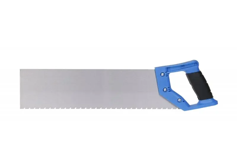 boukal1-3218269