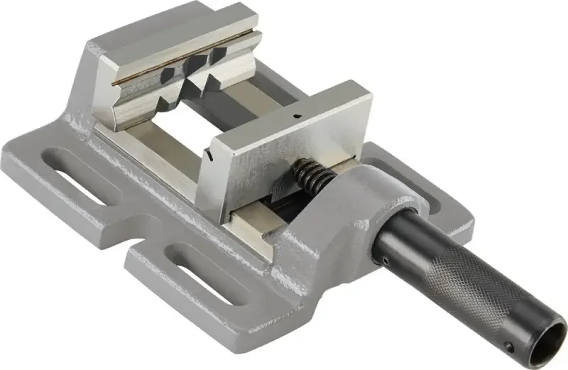 boukal1-3218496