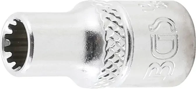 boukal1-3221369
