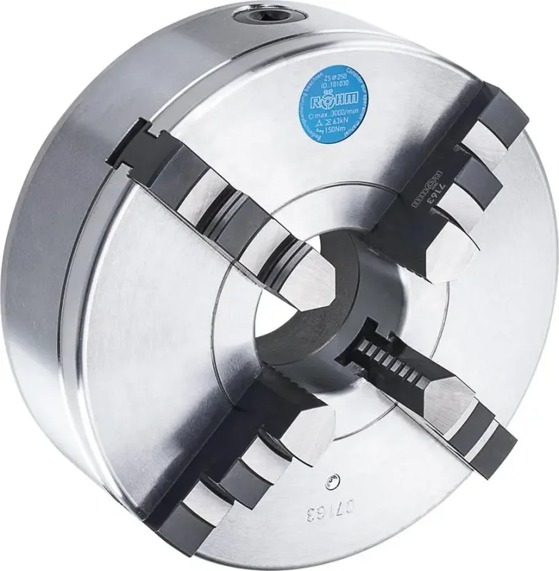 boukal1-3221402