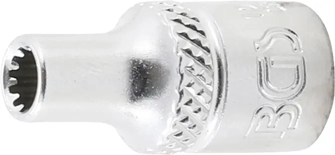 boukal1-3221500