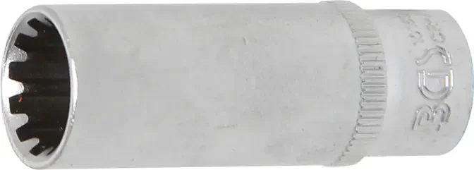 boukal1-3223019