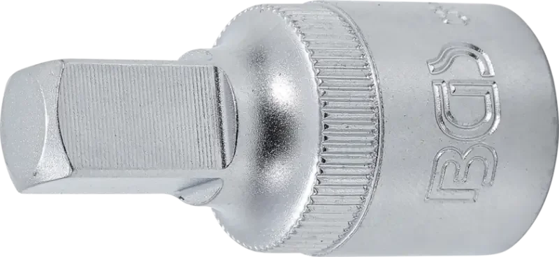 boukal1-3223276