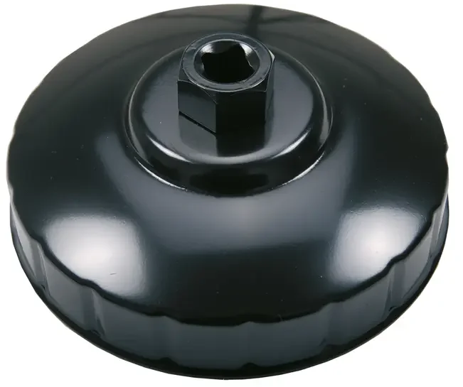 boukal1-3223844