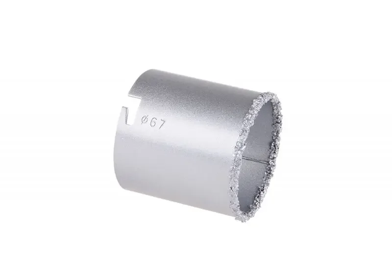 boukal1-3223885