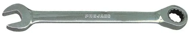 boukal1-3224090