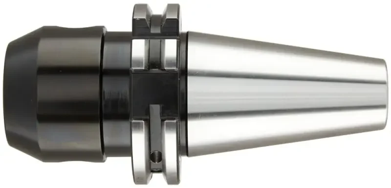 boukal1-3224972