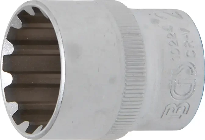 boukal1-3225297