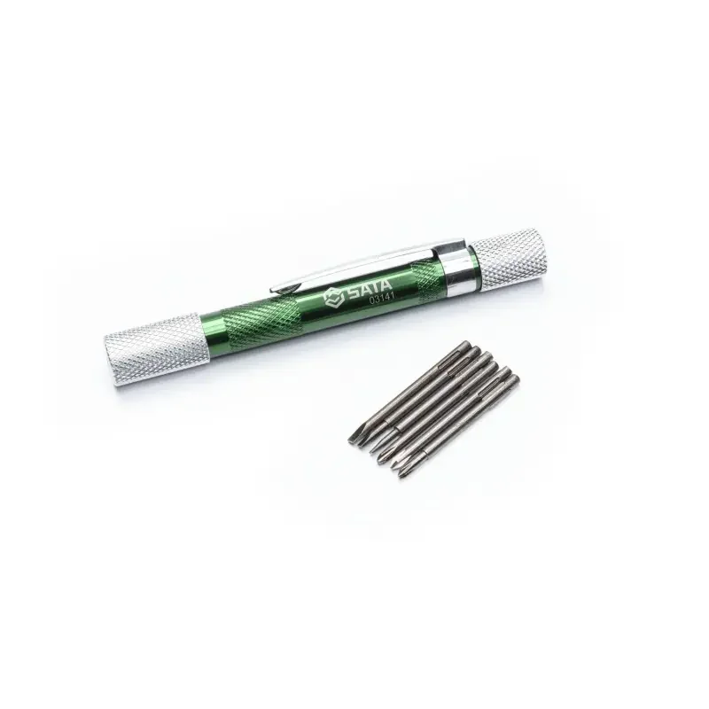 boukal1-3225544