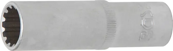 boukal1-3225706