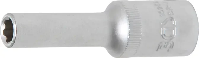 boukal1-3226101