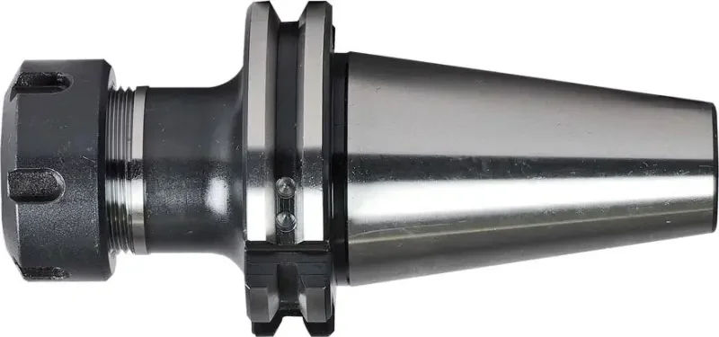 boukal1-3227082