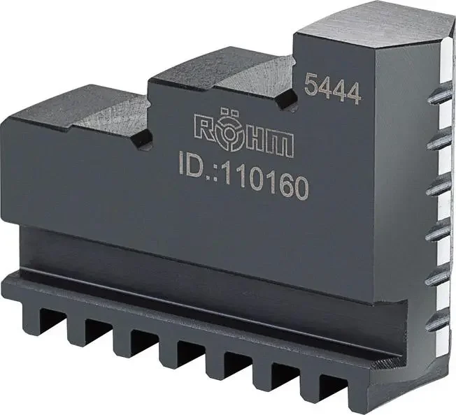 boukal1-3227316