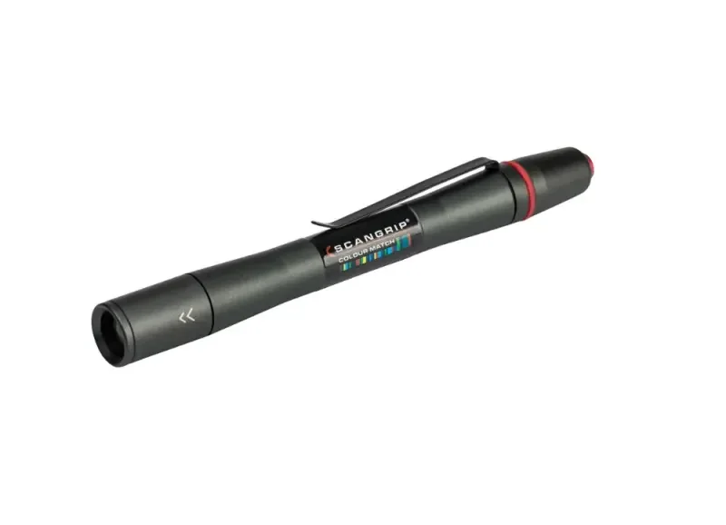 boukal1-3227940
