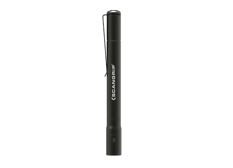boukal1-3228173