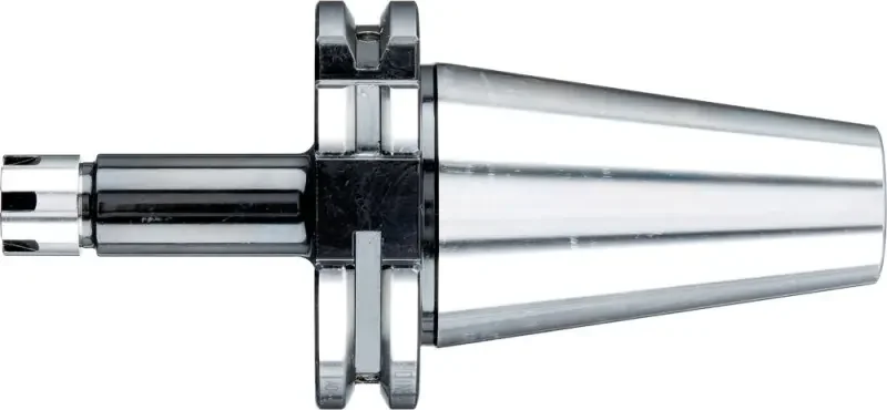 boukal1-3228611