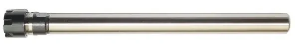 boukal1-3229130