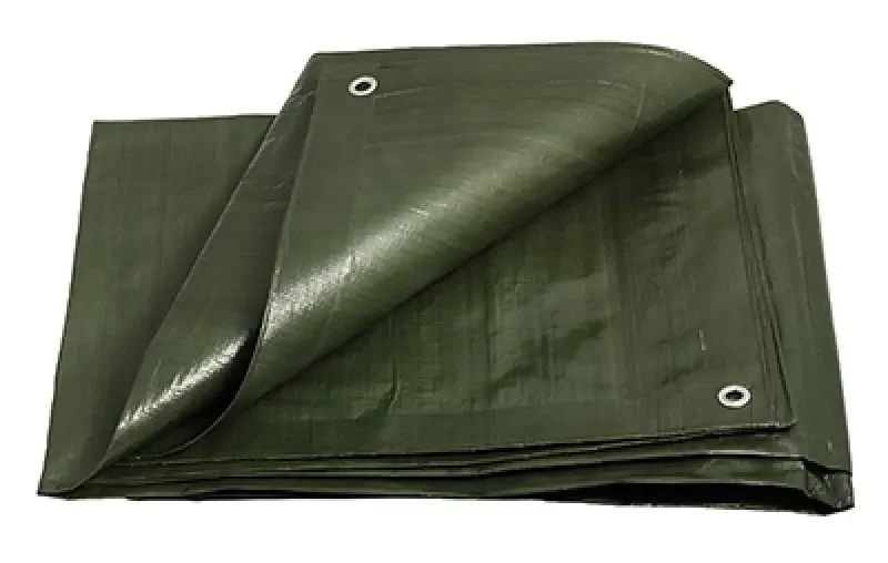 boukal1-3229735