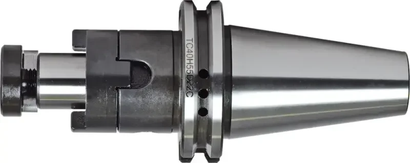 boukal1-3230045