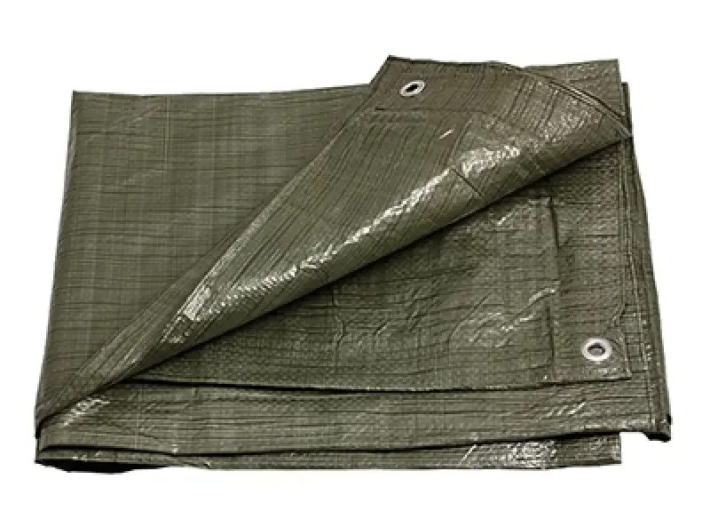 boukal1-3230153