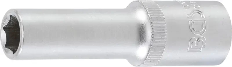 boukal1-3232150
