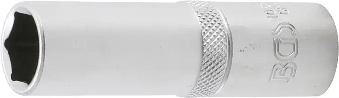 boukal1-3232361