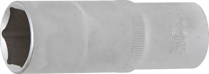 boukal1-3232694