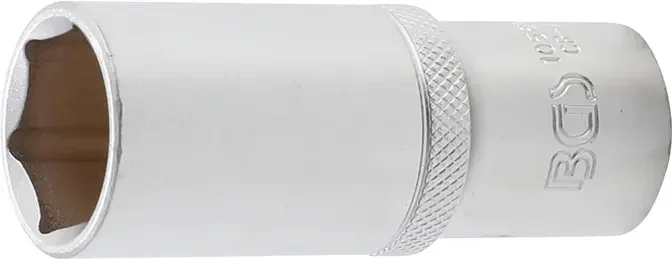 boukal1-3232749