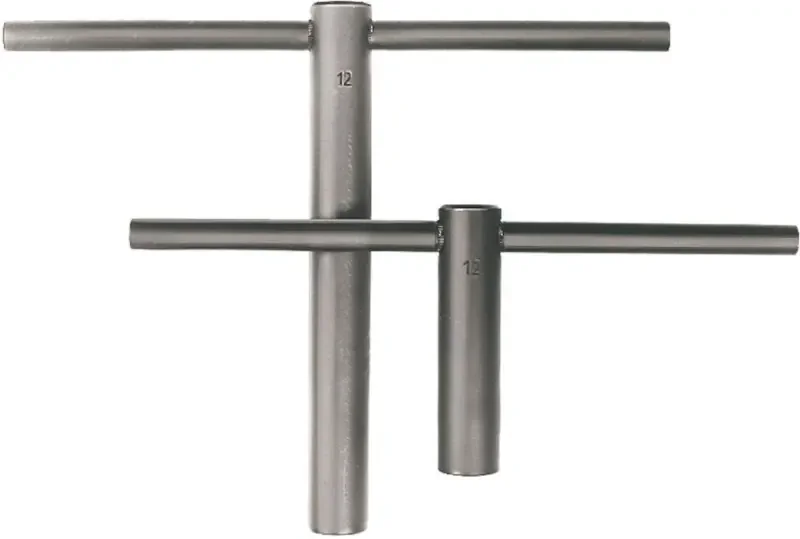 boukal1-3233610
