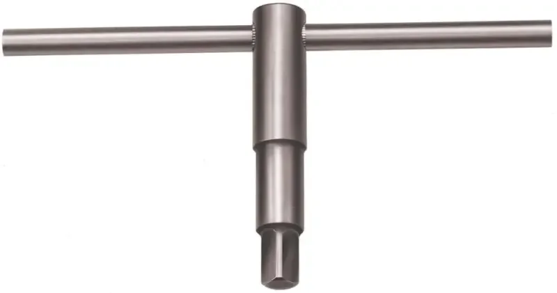 boukal1-3233800