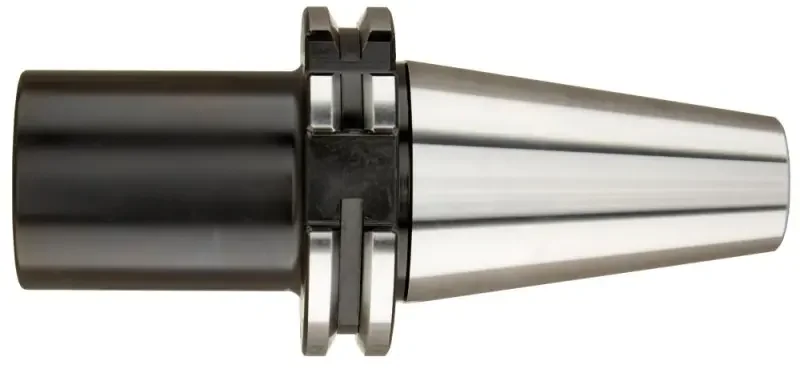 boukal1-3234383