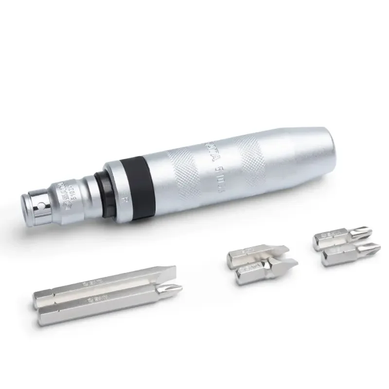 boukal1-3235032