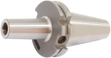 boukal1-3235304