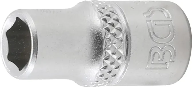 boukal1-3235426