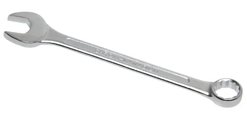 boukal1-3236705