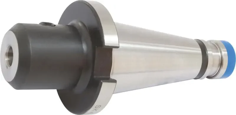 boukal1-3239075