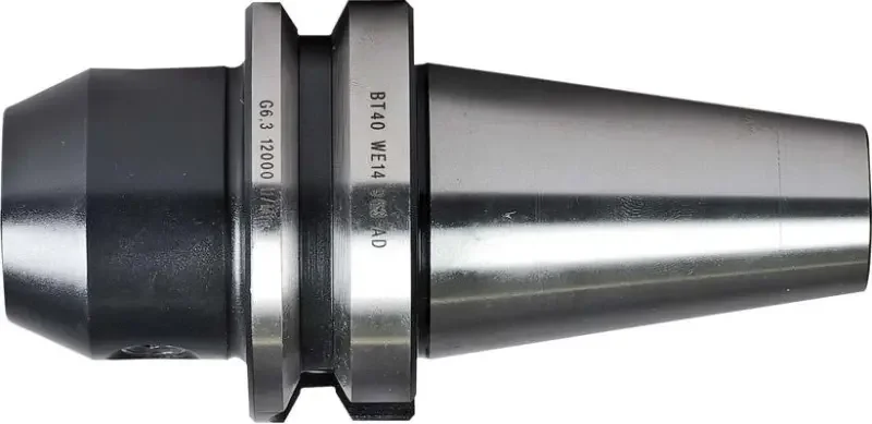 boukal1-3241048