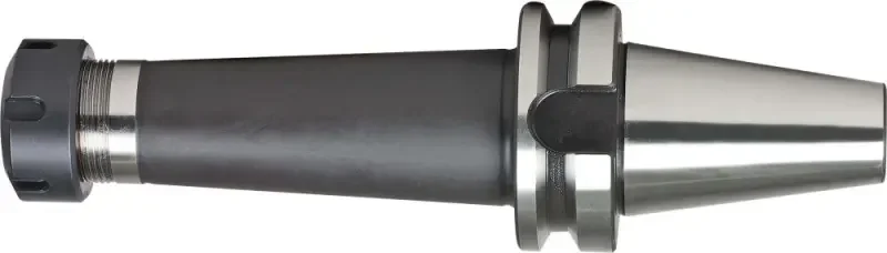 boukal1-3241644