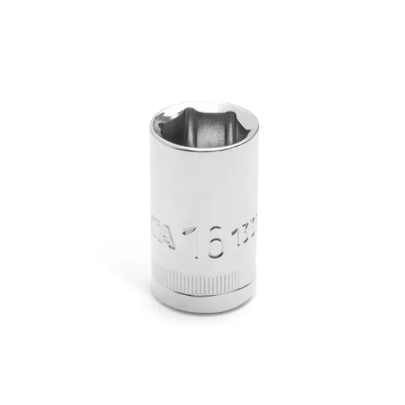 boukal1-3242522