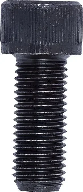 boukal1-3243161