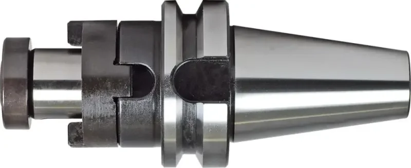 boukal1-3243252