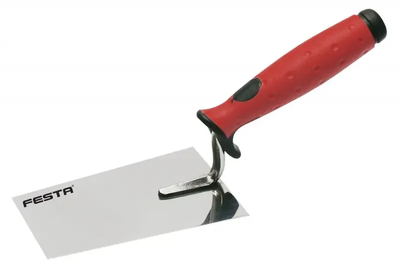 boukal1-3243706
