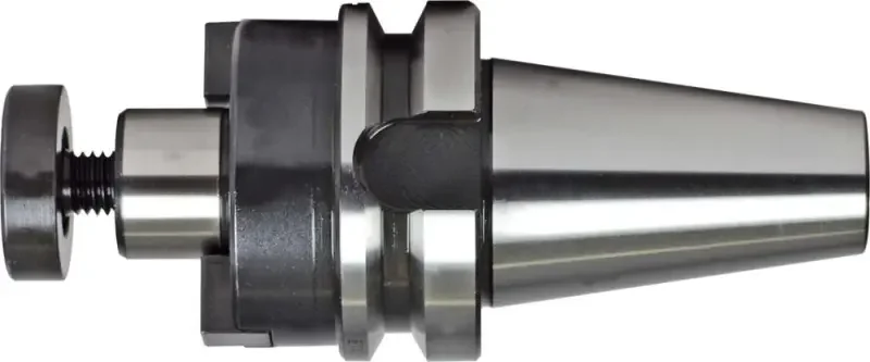 boukal1-3244795