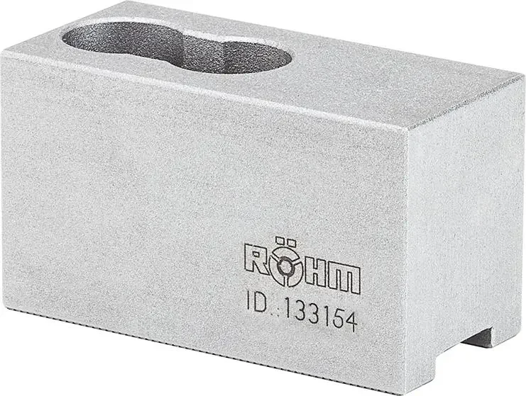 boukal1-3245359