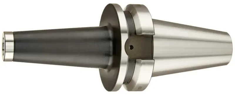 boukal1-3246407