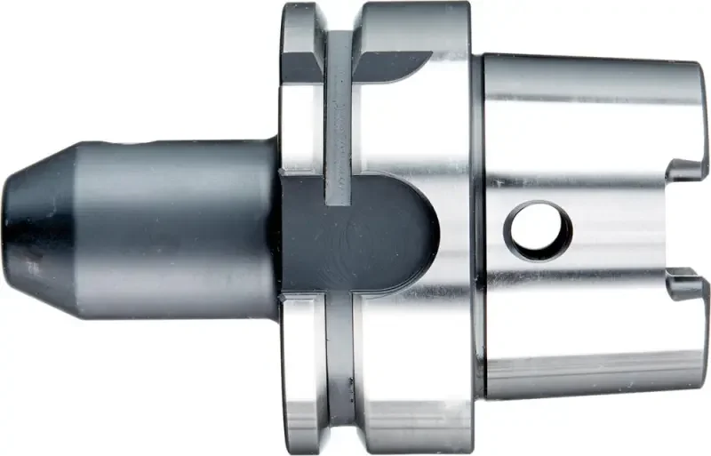 boukal1-3247072