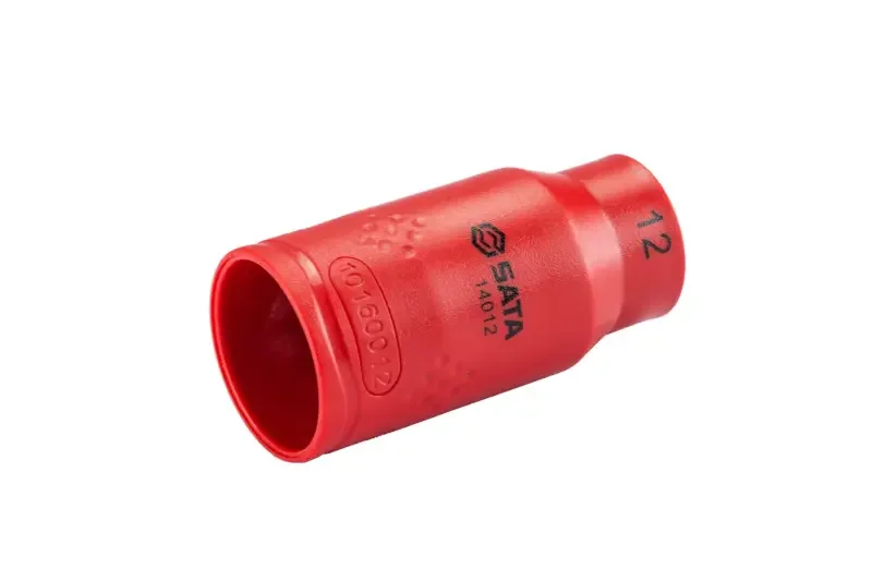boukal1-3247426