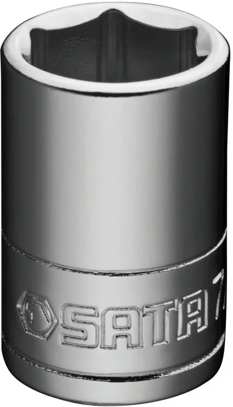 boukal1-3247836